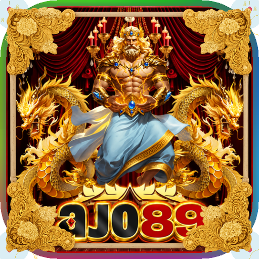 ajo89 — galeri pratinjau - APK Resmi