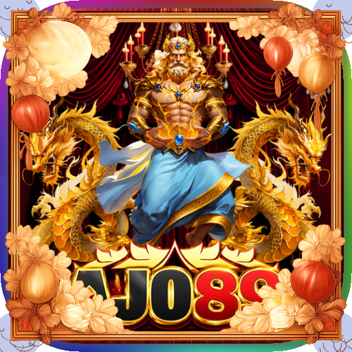 ajo89 — galeri pratinjau Resmi APK